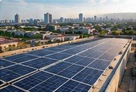 Placeholder: Project Solar